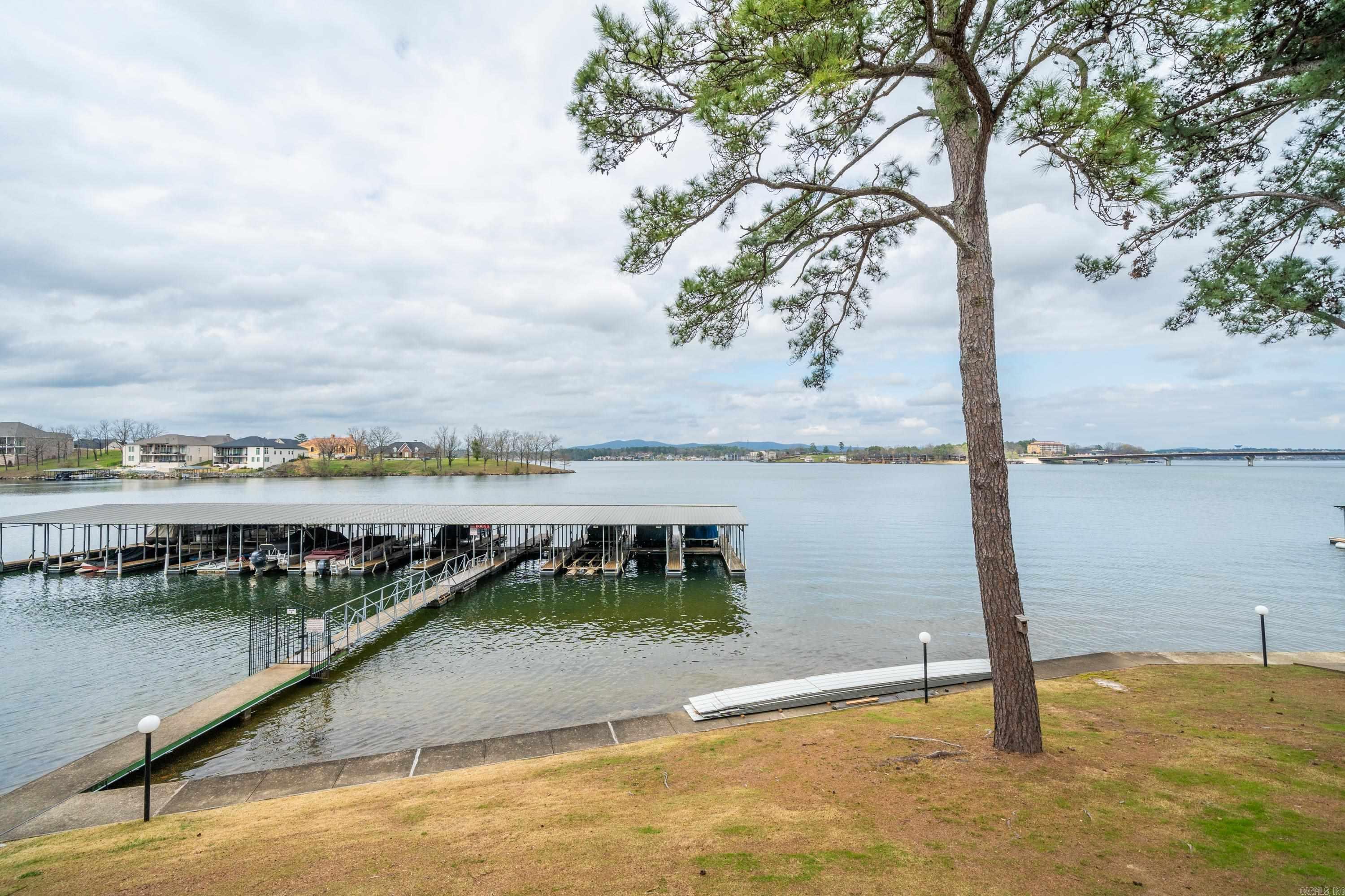 Southshore HPR - Residential