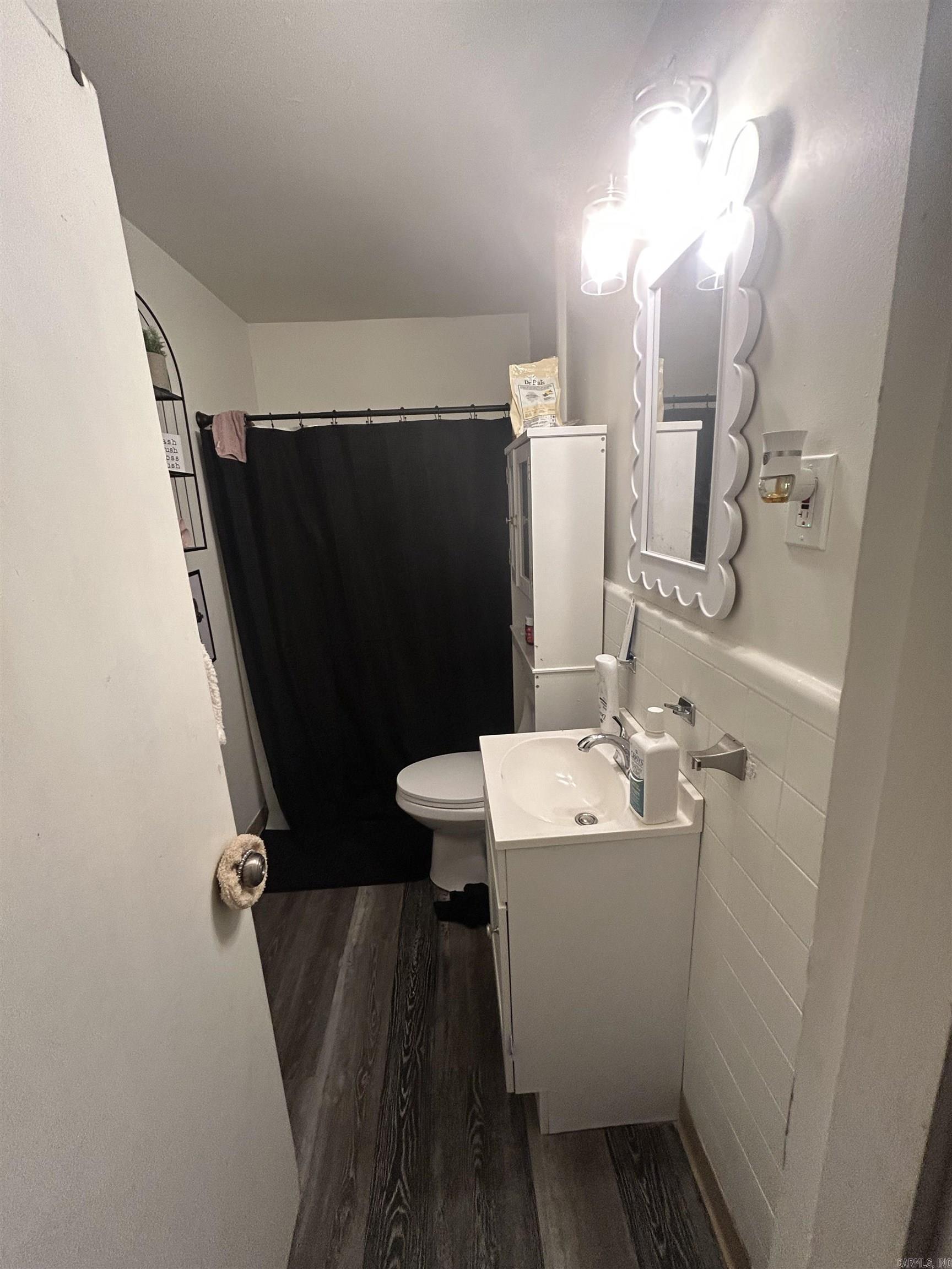 WEST MEMPHIS - Residential