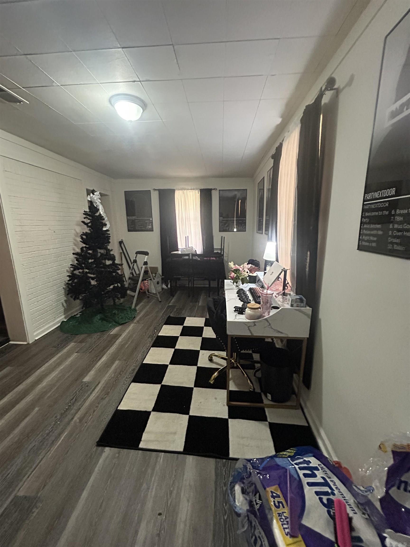 WEST MEMPHIS - Residential