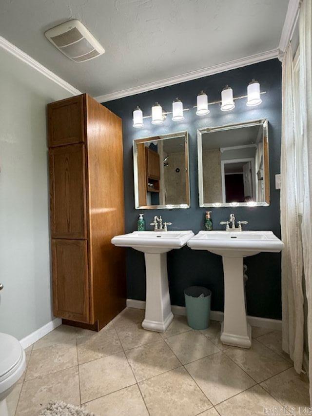 QUAIL VALLEY - Residential