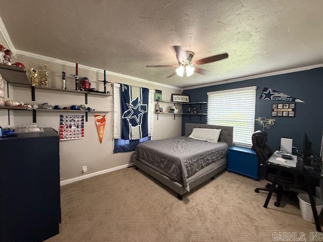 QUAIL VALLEY - Residential