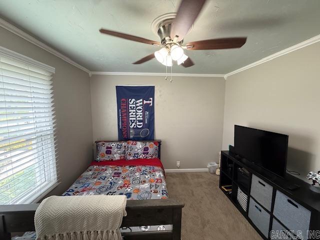 QUAIL VALLEY - Residential