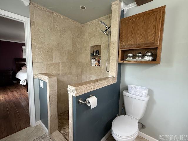 QUAIL VALLEY - Residential