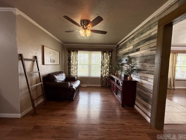 QUAIL VALLEY - Residential