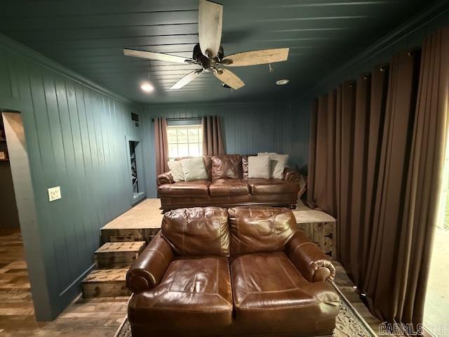 QUAIL VALLEY - Residential