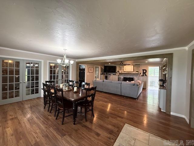 QUAIL VALLEY - Residential