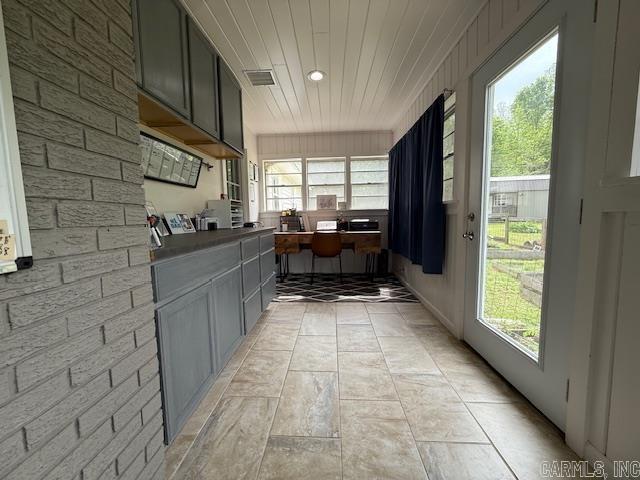 QUAIL VALLEY - Residential