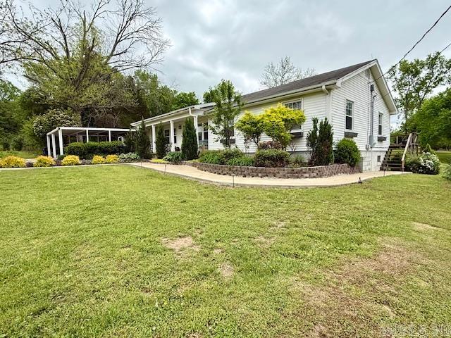 QUAIL VALLEY - Residential