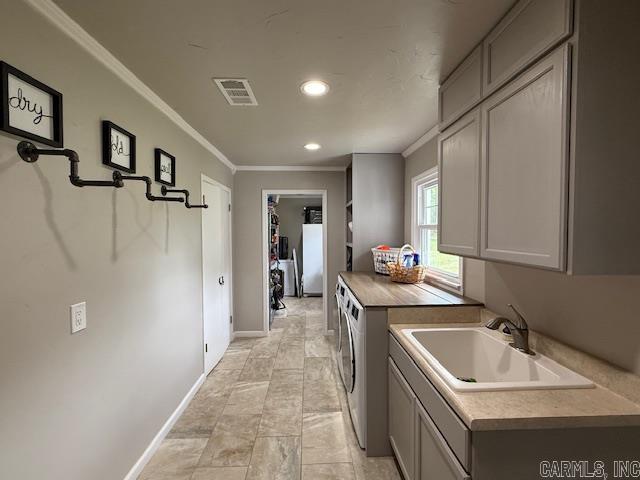 QUAIL VALLEY - Residential