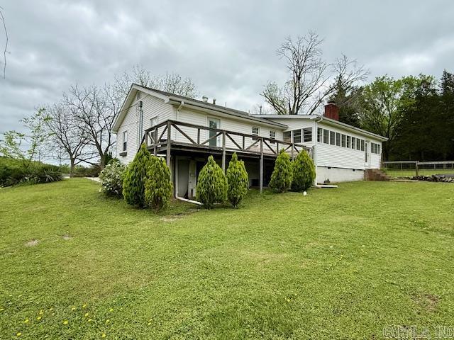 QUAIL VALLEY - Residential