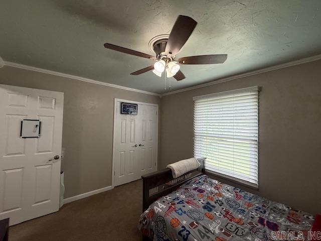 QUAIL VALLEY - Residential