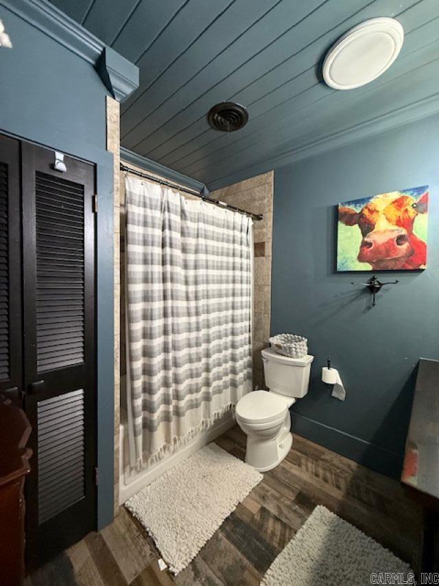 QUAIL VALLEY - Residential