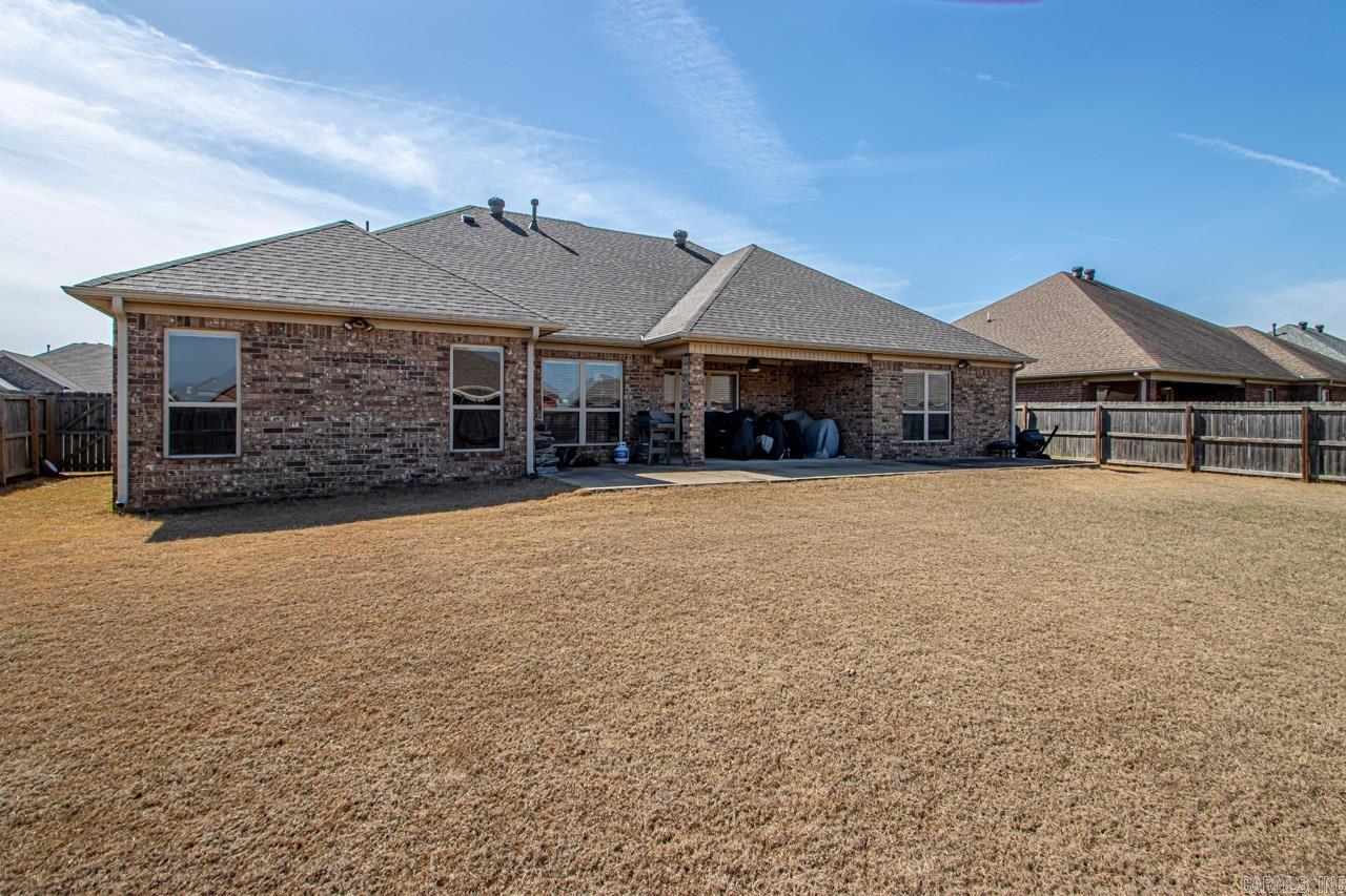 Lakewood - Residential