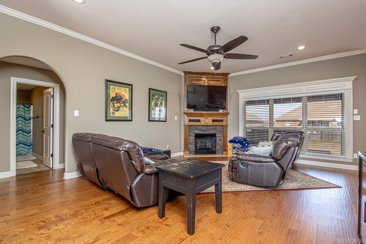 Lakewood - Residential