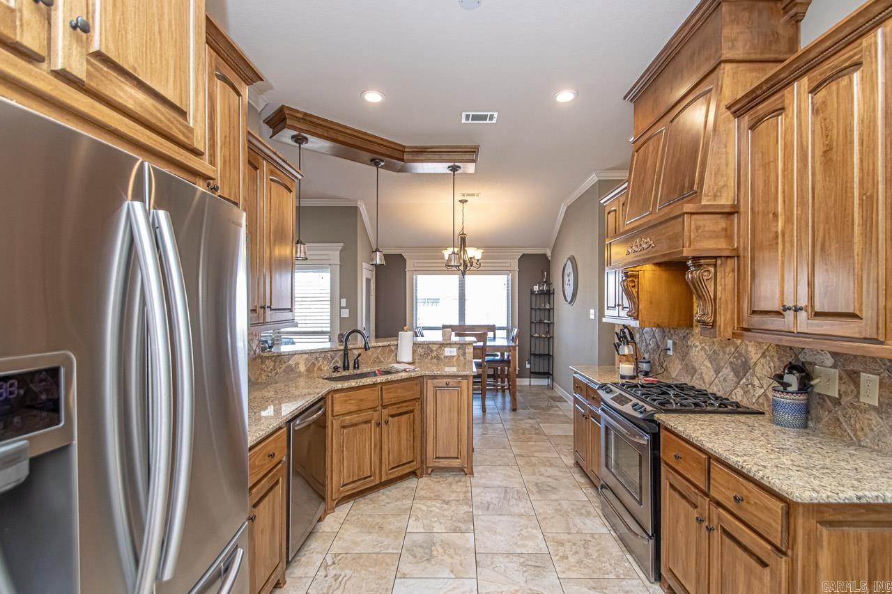 Lakewood - Residential