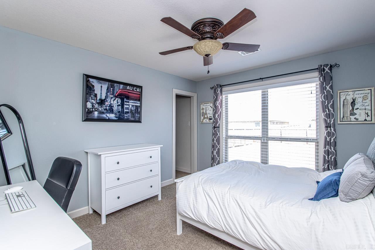 Lakewood - Residential