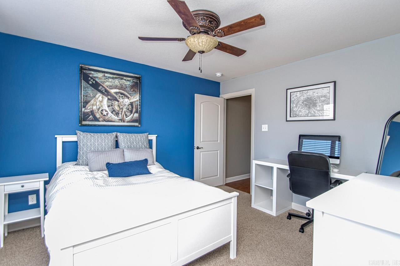 Lakewood - Residential