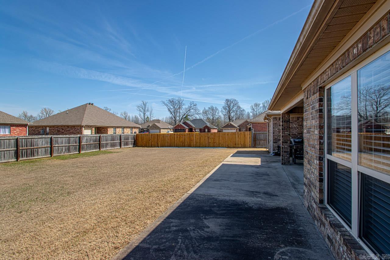 Lakewood - Residential