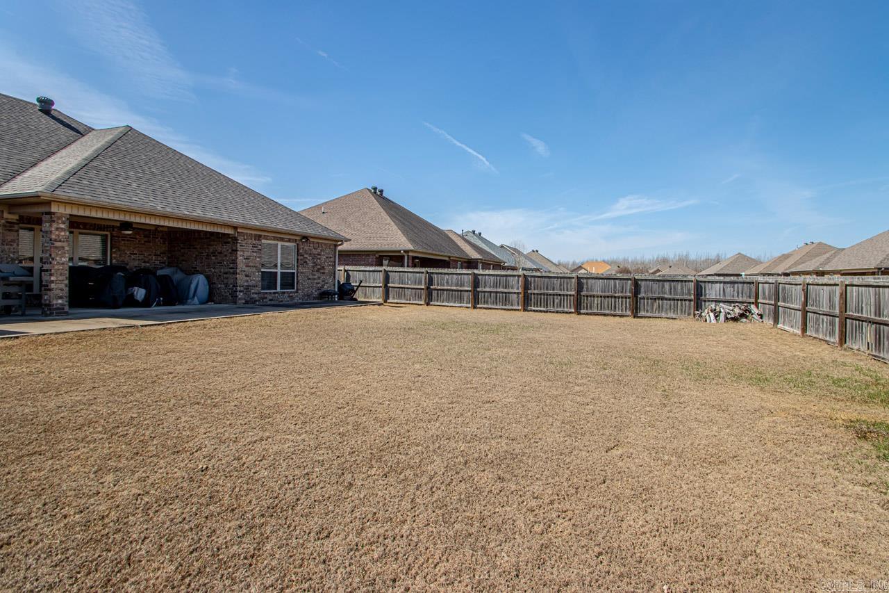 Lakewood - Residential