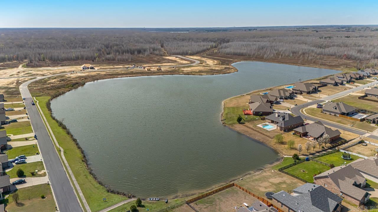 Lakewood - Residential