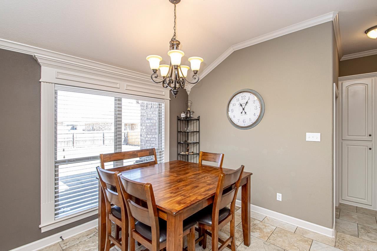 Lakewood - Residential