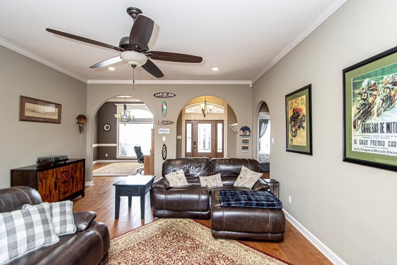 Lakewood - Residential