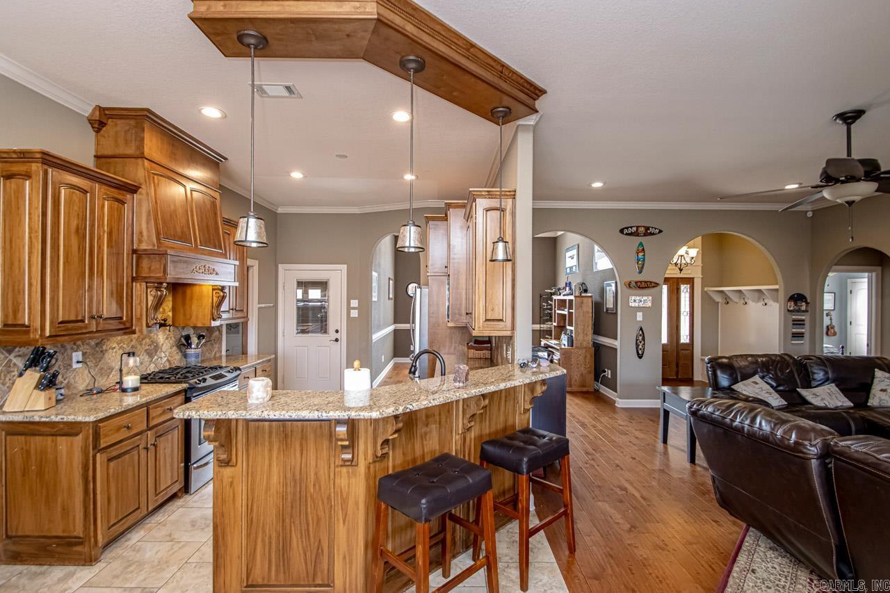 Lakewood - Residential