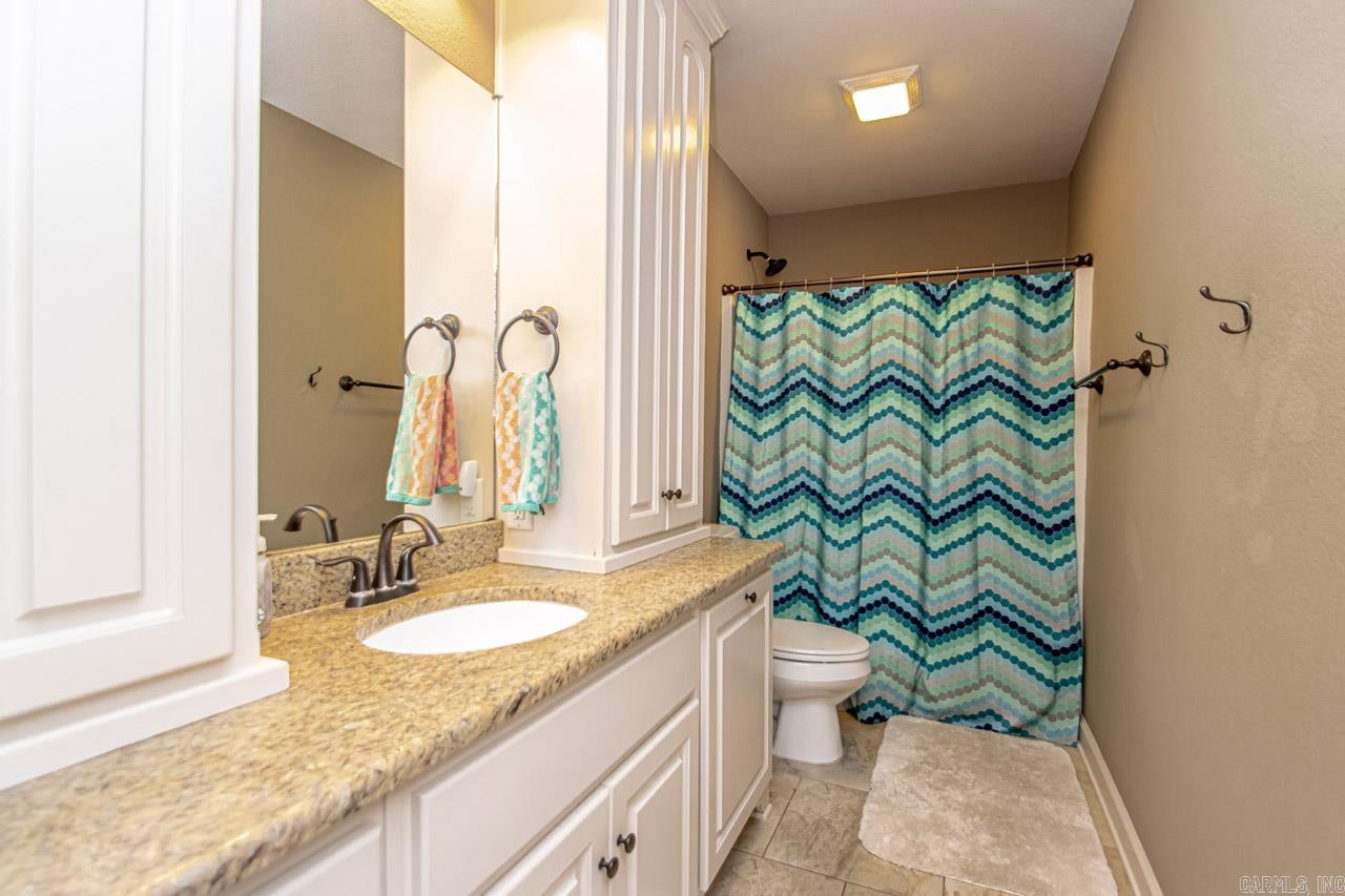 Lakewood - Residential