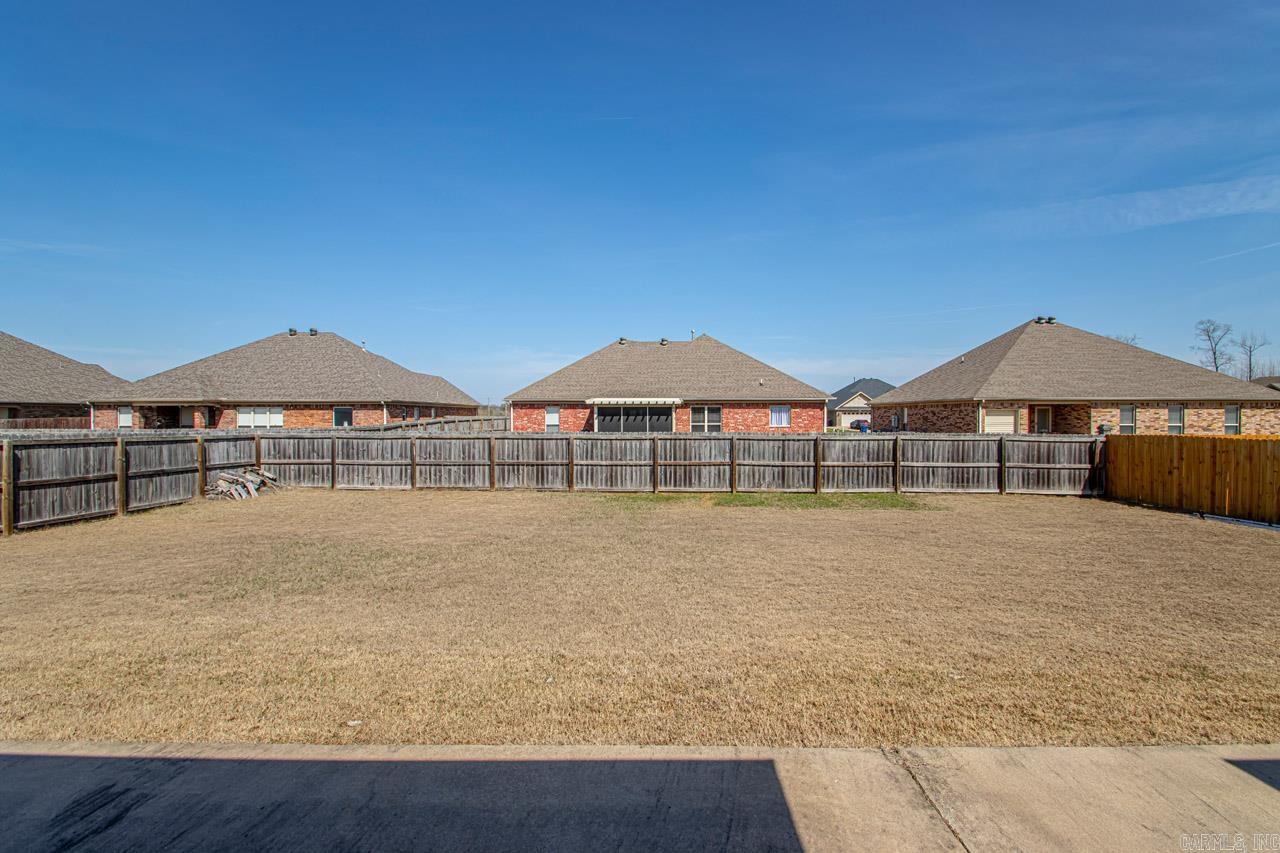 Lakewood - Residential