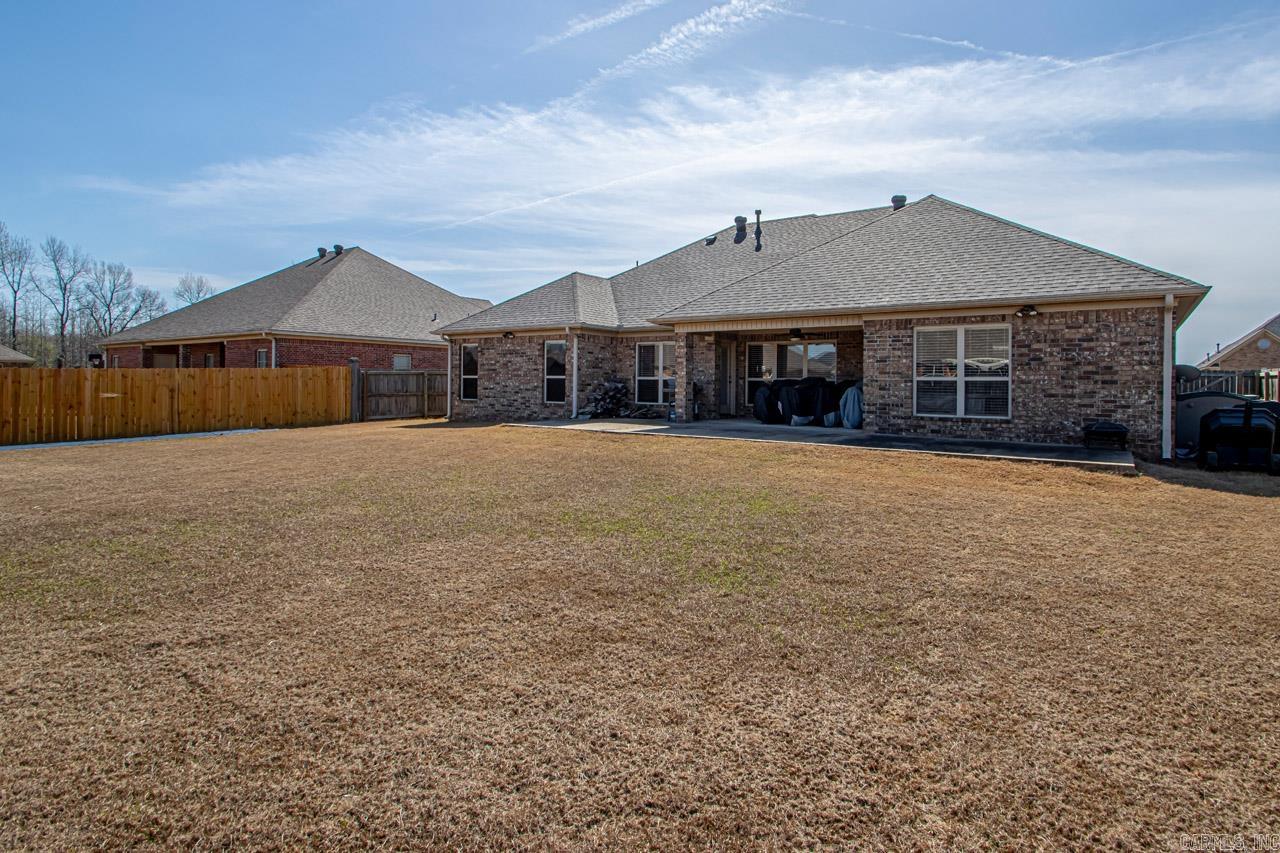 Lakewood - Residential