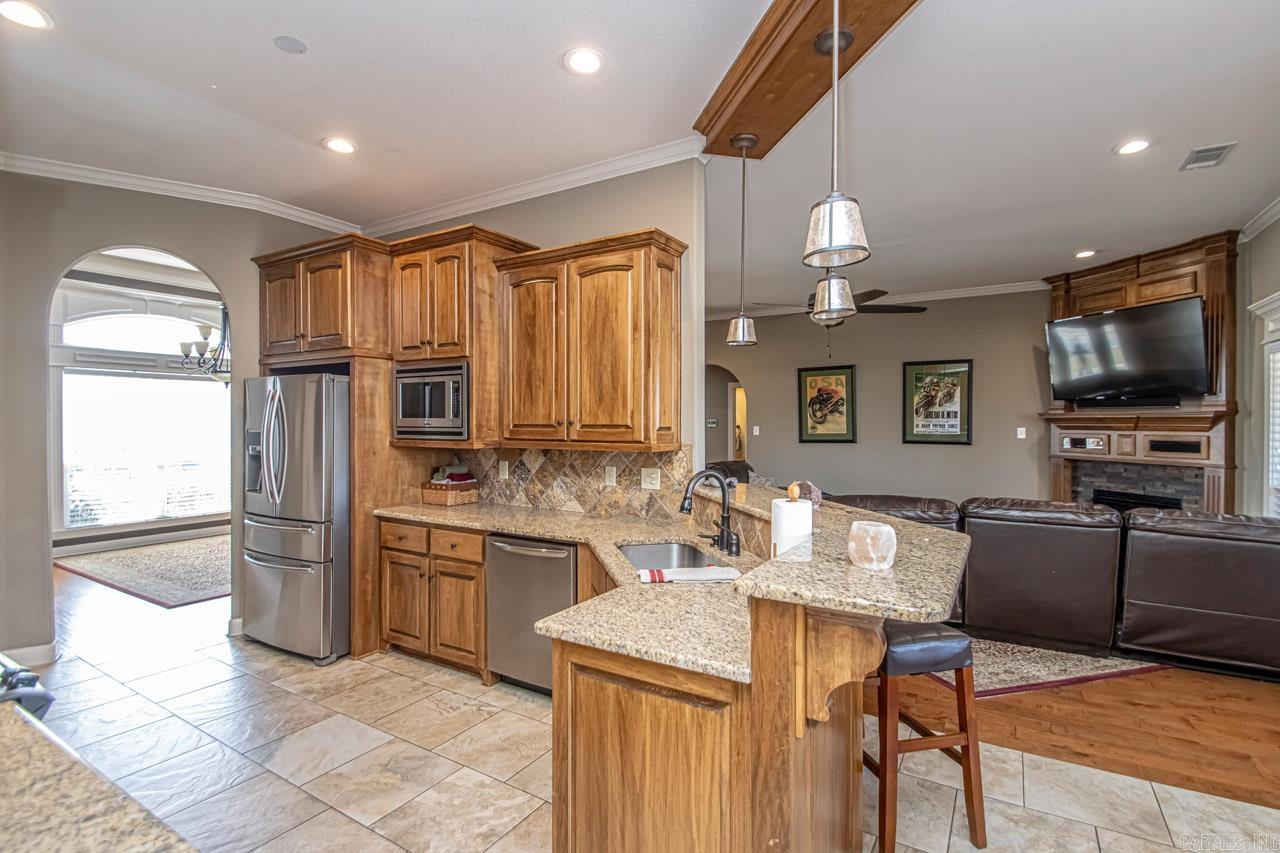 Lakewood - Residential