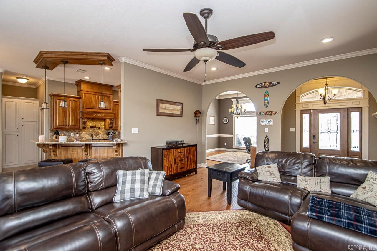 Lakewood - Residential