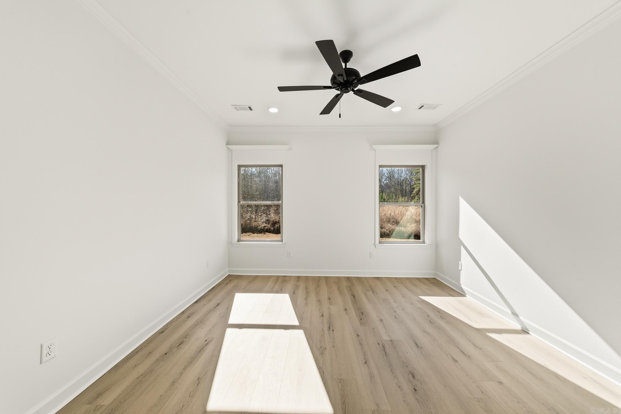 WOLFSBRIDGE @ CABOT PH 1-B - Residential