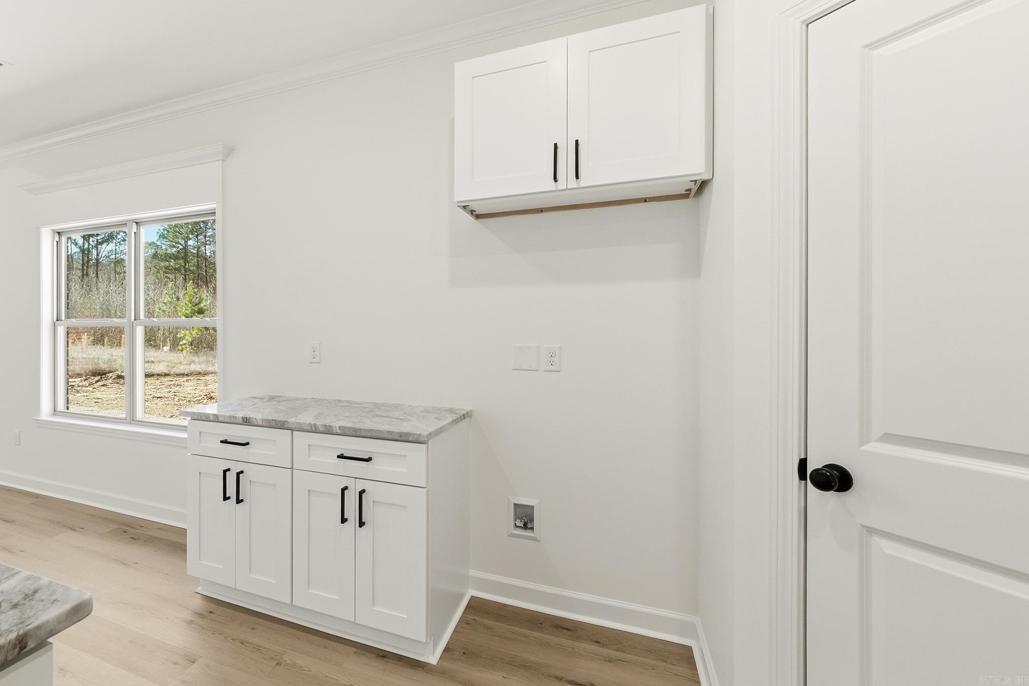 WOLFSBRIDGE @ CABOT PH 1-B - Residential