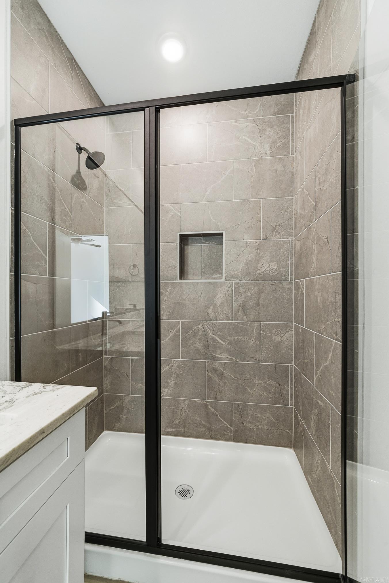 WOLFSBRIDGE @ CABOT PH 1-B - Residential