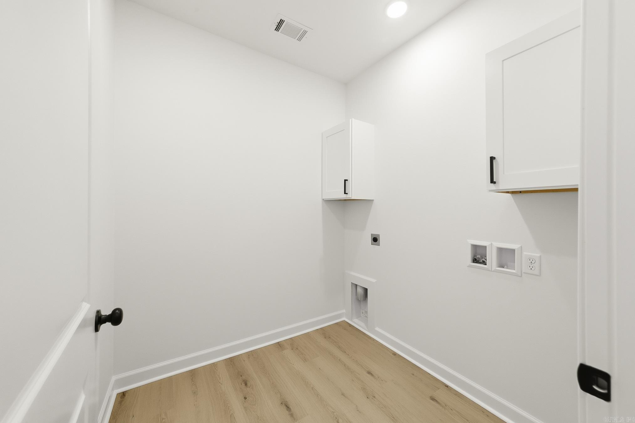 WOLFSBRIDGE @ CABOT PH 1-B - Residential