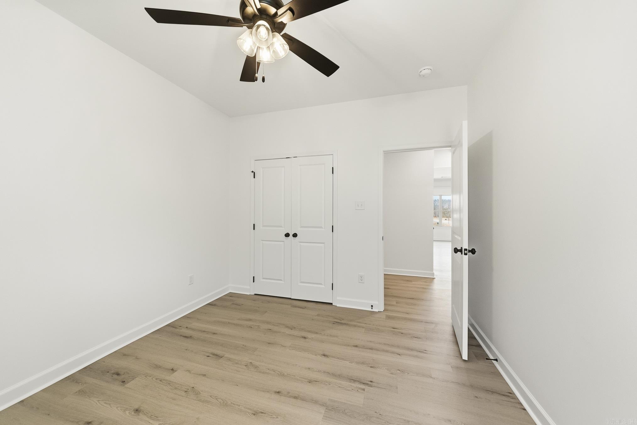 WOLFSBRIDGE @ CABOT PH 1-B - Residential