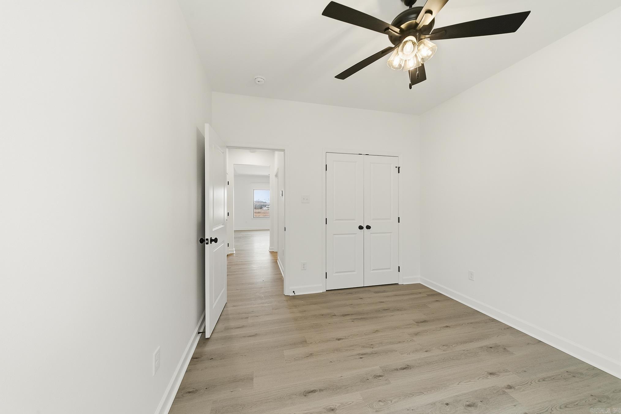 WOLFSBRIDGE @ CABOT PH 1-B - Residential