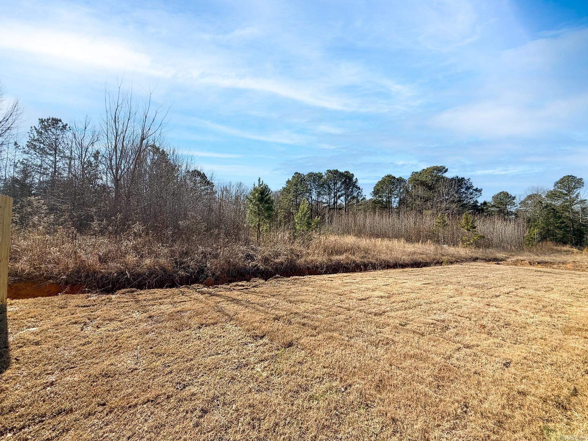 WOLFSBRIDGE @ CABOT PH 1-B - Residential