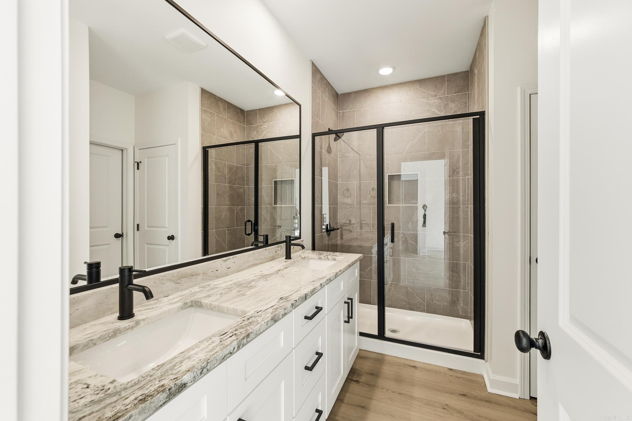 WOLFSBRIDGE @ CABOT PH 1-B - Residential