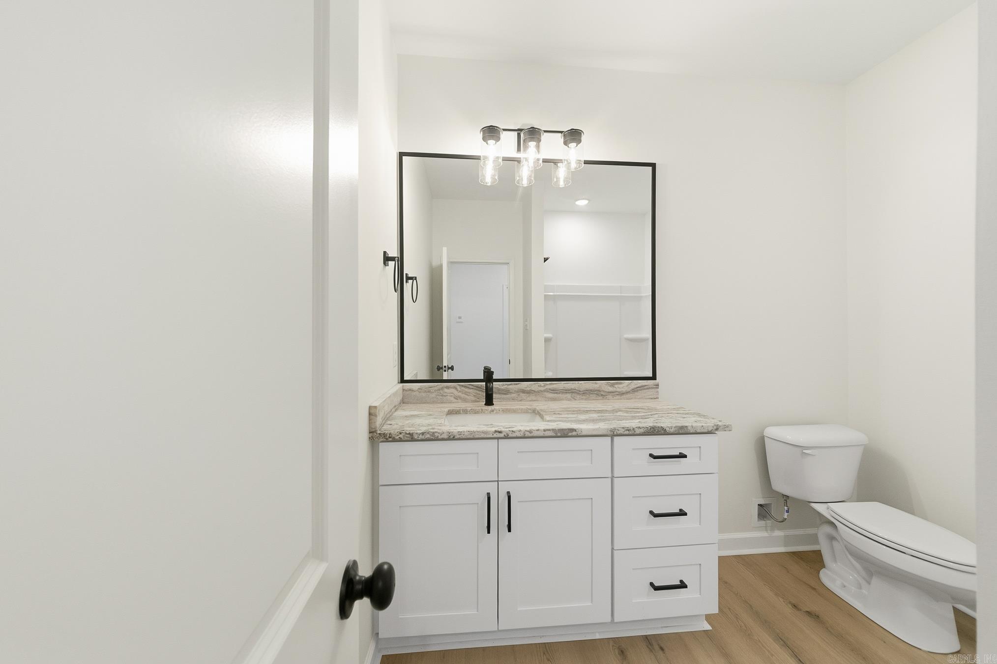 WOLFSBRIDGE @ CABOT PH 1-B - Residential