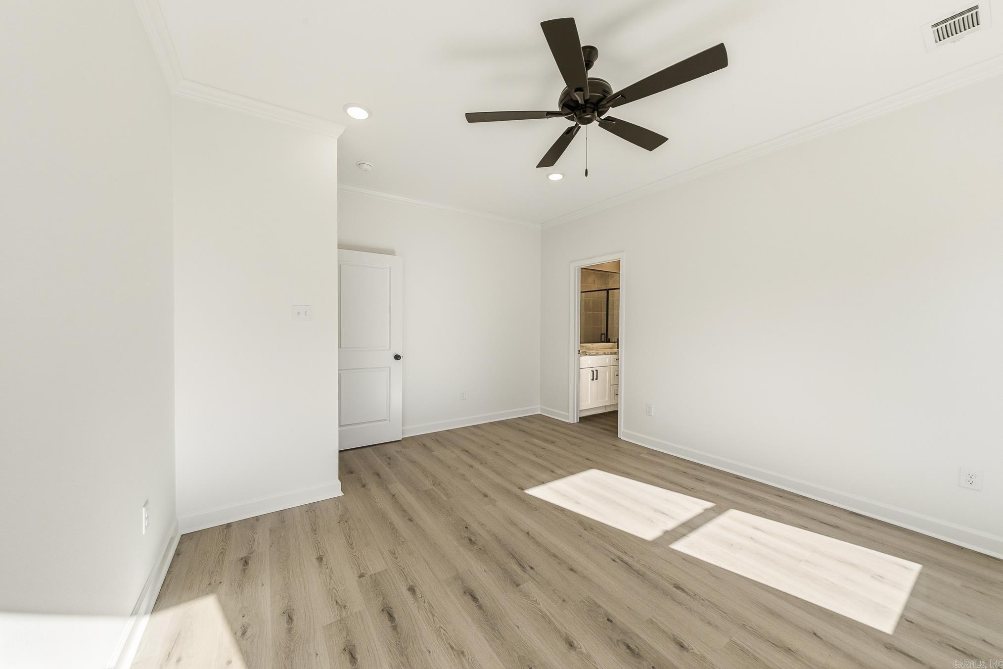 WOLFSBRIDGE @ CABOT PH 1-B - Residential