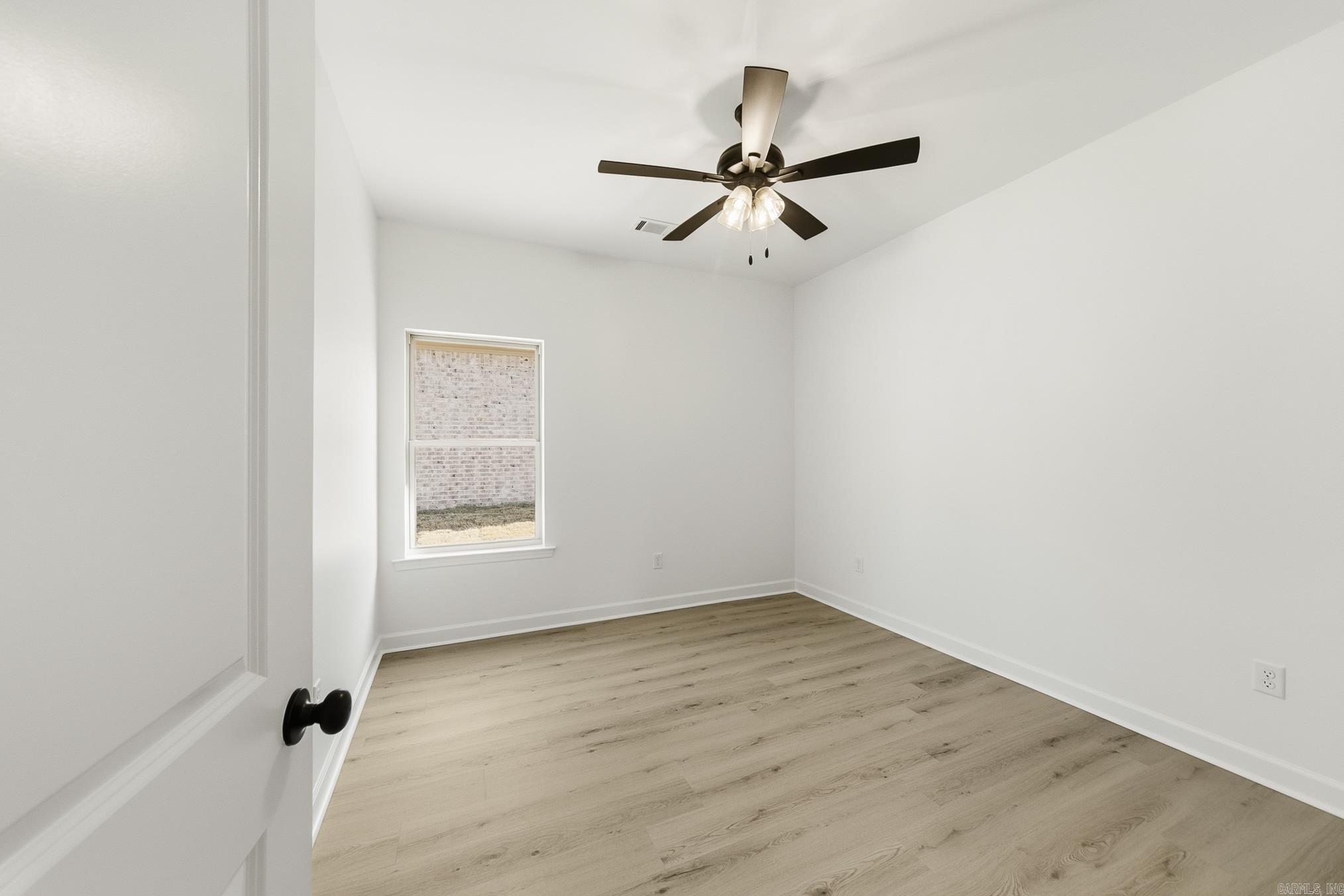 WOLFSBRIDGE @ CABOT PH 1-B - Residential