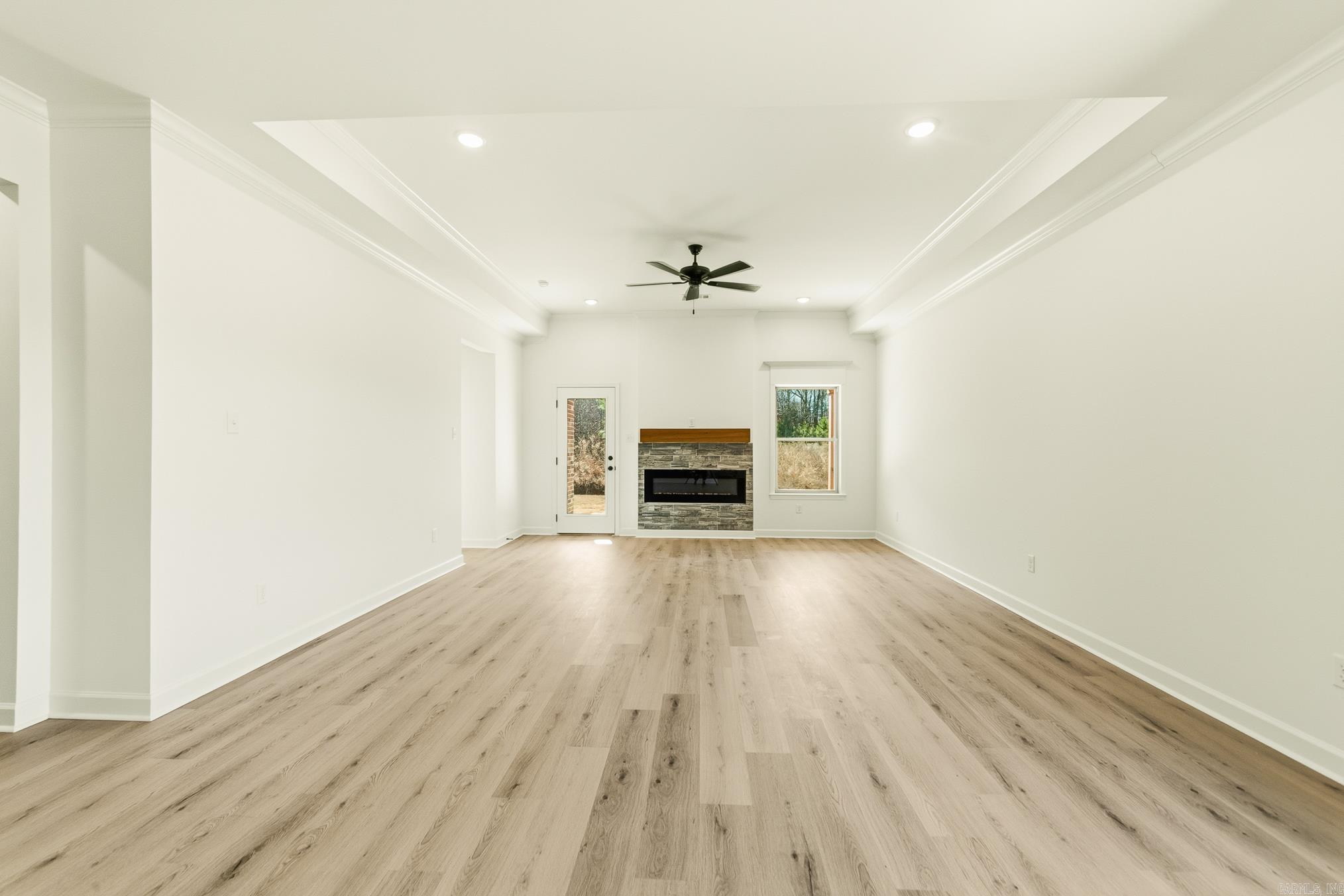 WOLFSBRIDGE @ CABOT PH 1-B - Residential