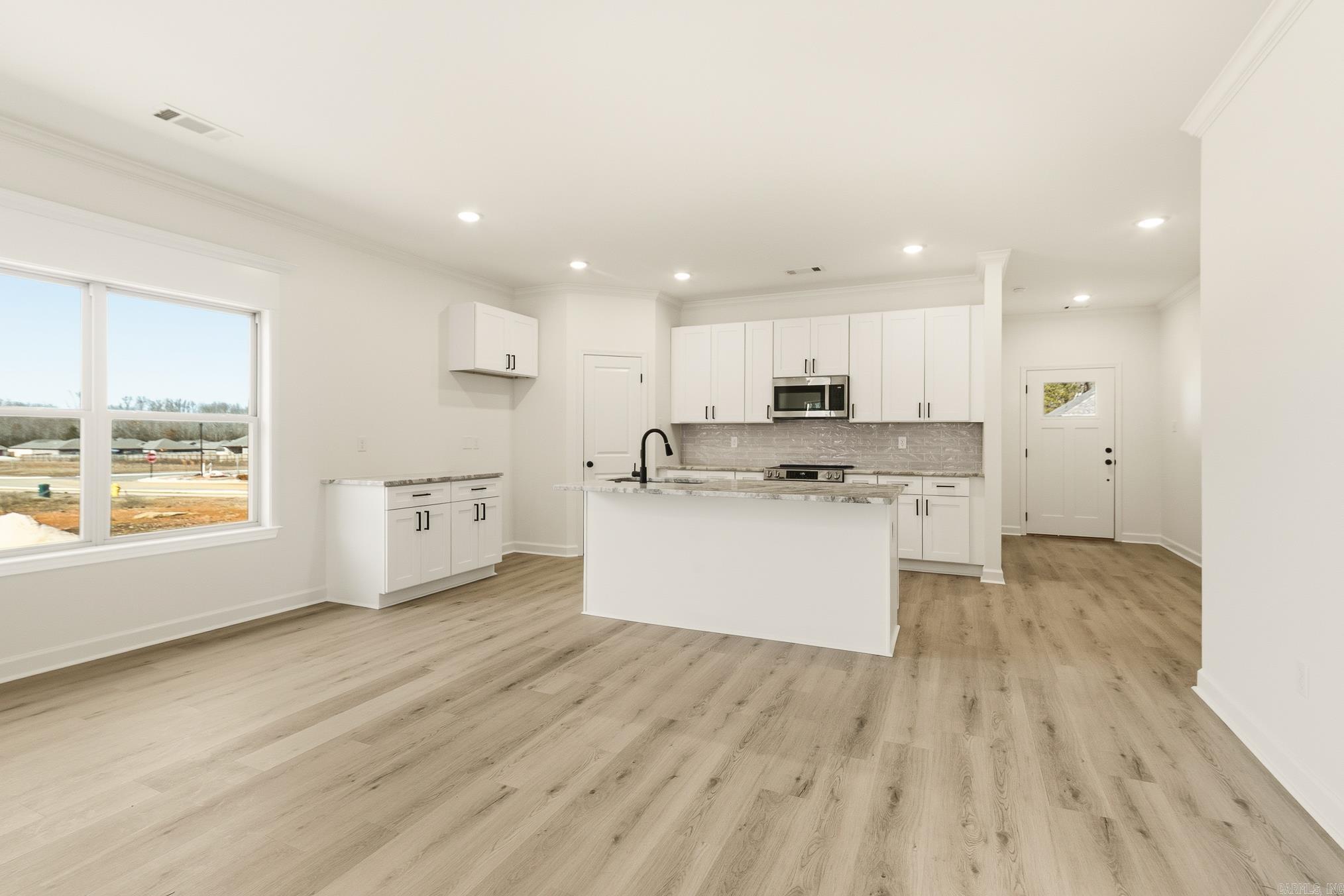 WOLFSBRIDGE @ CABOT PH 1-B - Residential