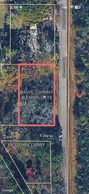 605 HAMMONS ST, JUDSONIA, AR 72081 - Image 76decf0d3550174d2de7017efcc1b2d7/1011185046