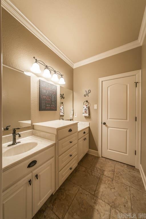 MAUMELLE VALLEY ESTATES - Residential