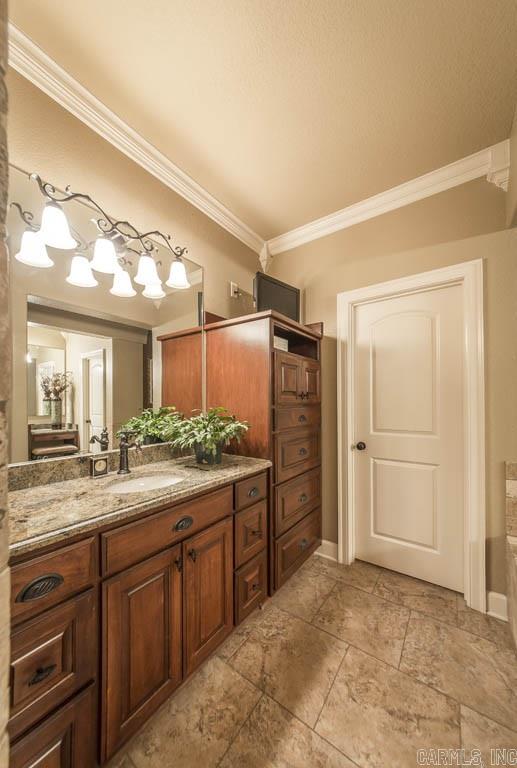 MAUMELLE VALLEY ESTATES - Residential