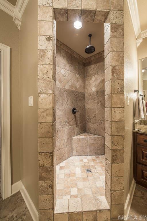 MAUMELLE VALLEY ESTATES - Residential