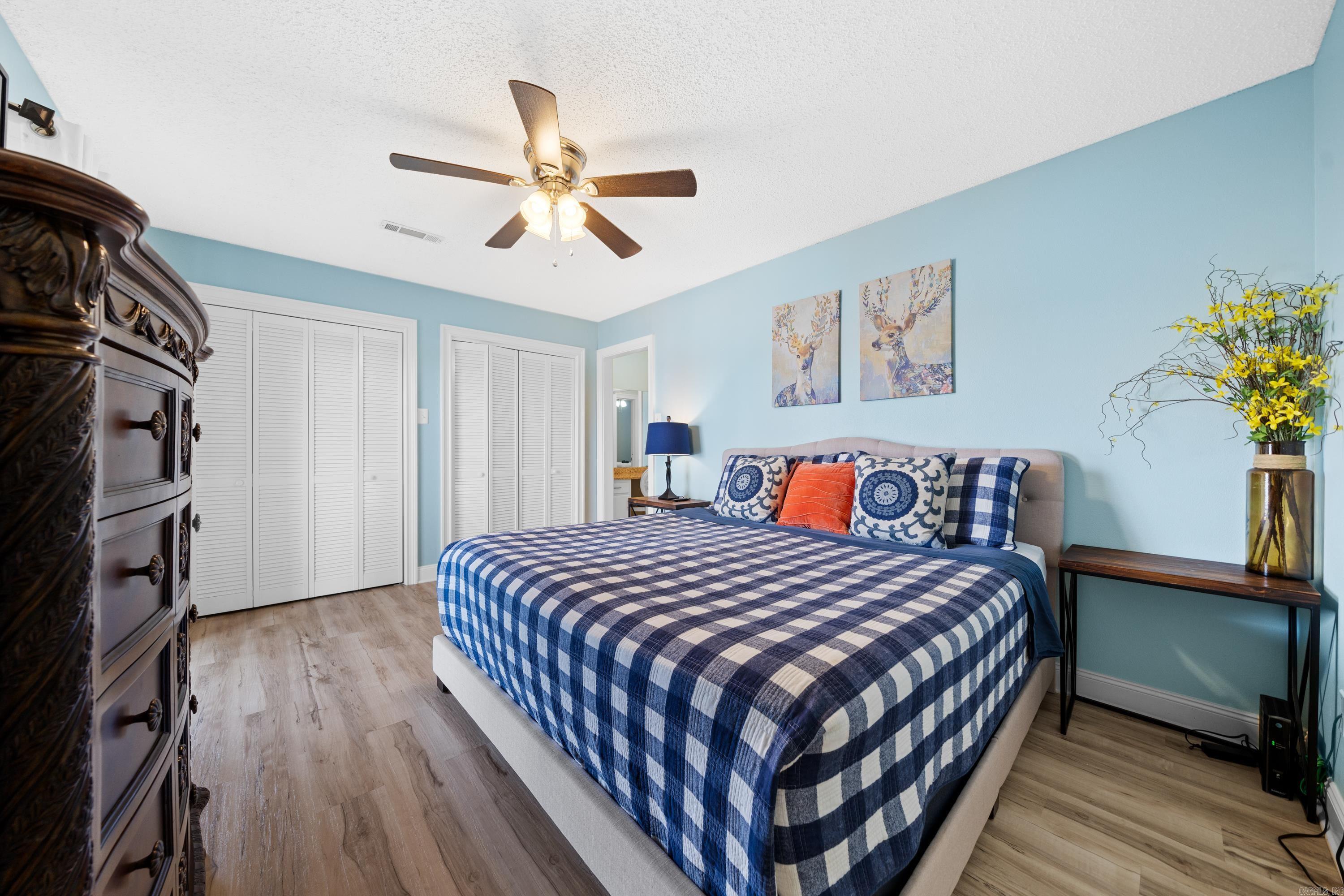 CHESSWOOD HPR - Residential